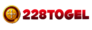 228togel
